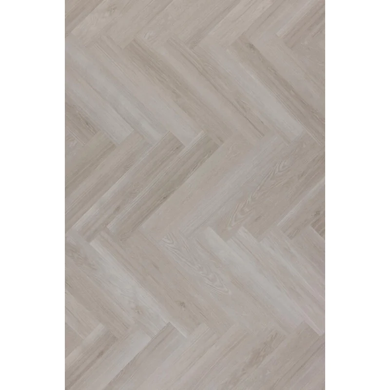 Panele winylowe Jodełka Oslo Klasa 33 6 mm, 60002245 - 4