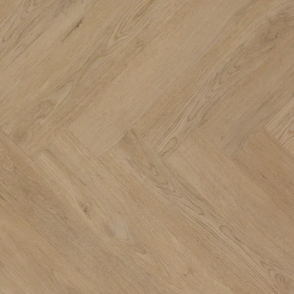 Panele winylowe Jodełka Faro Naturalny 6 mm Klasa 33, 60002