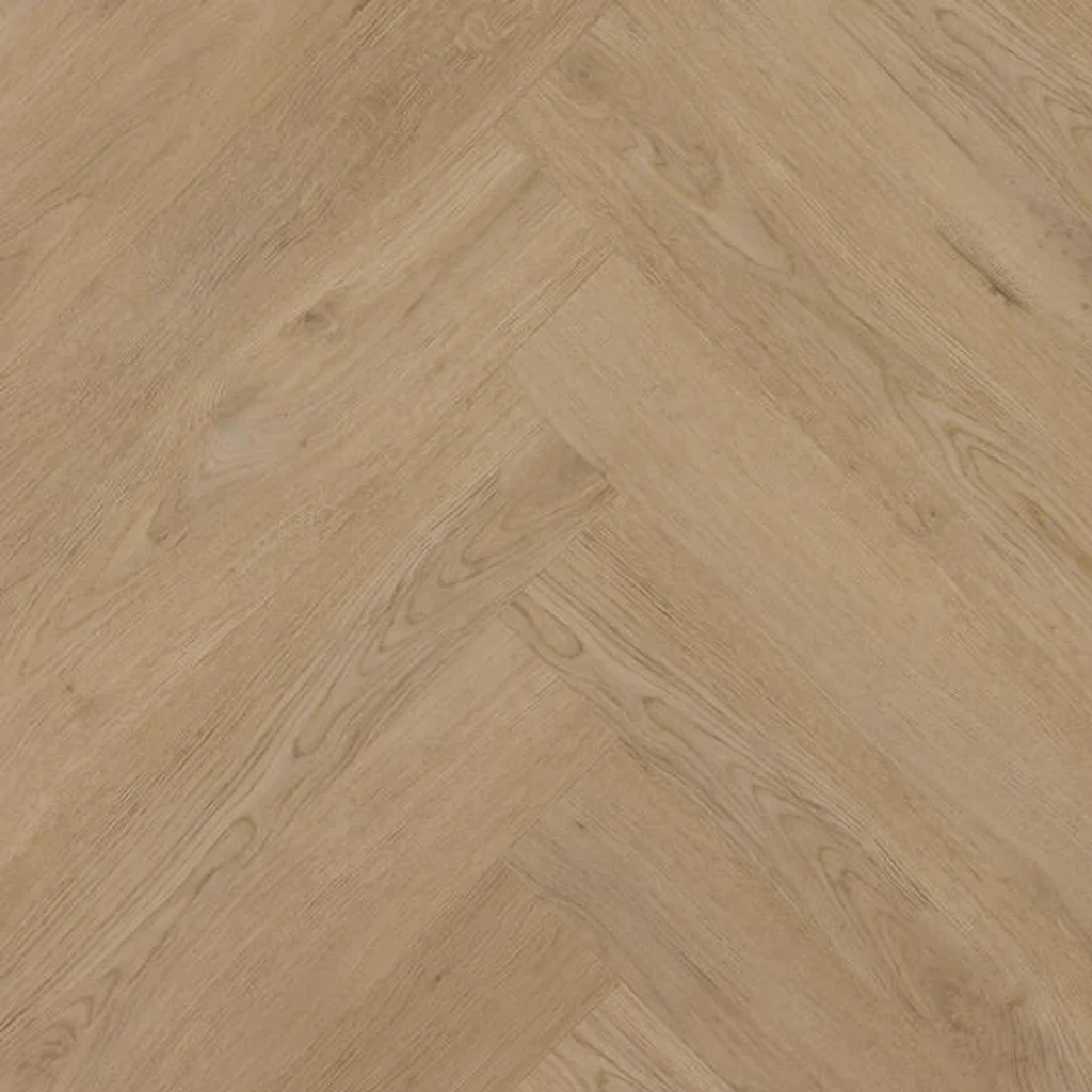 Panele winylowe Jodełka Faro Klasa 33 6 mm, 60002249, Panele winylowe, Zenn Click Comfort 55 Herringbone, BerryAlloc