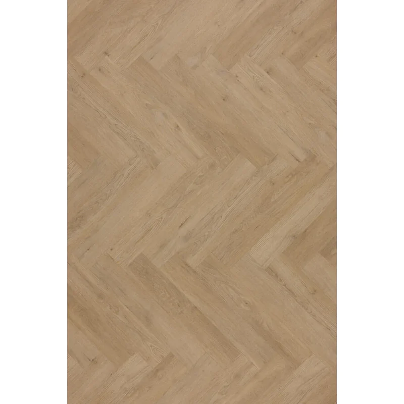 Panele winylowe Jodełka Faro Klasa 33 6 mm, 60002249 - 4