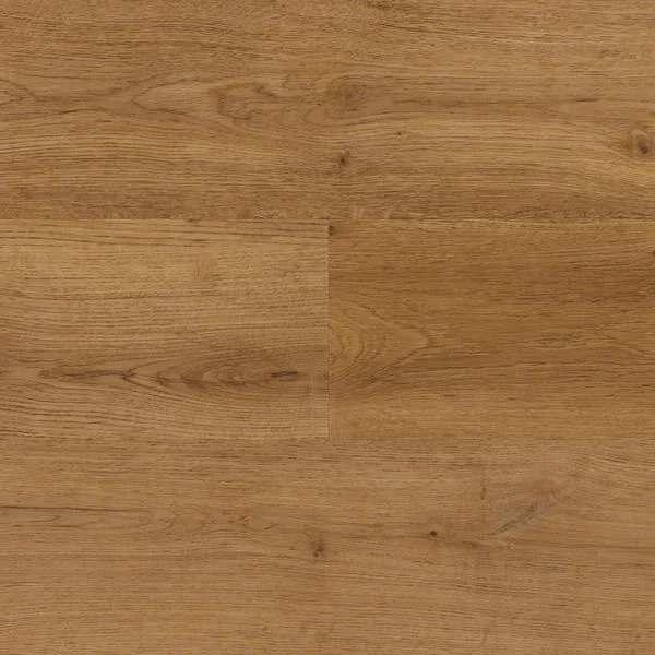 Panele winylowe Cairo Naturalny 2.5 mm Klasa 33, 60002256