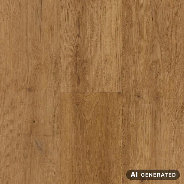 Panele winylowe Cairo Naturalny 2.5 mm Klasa 33, 60002256 - 