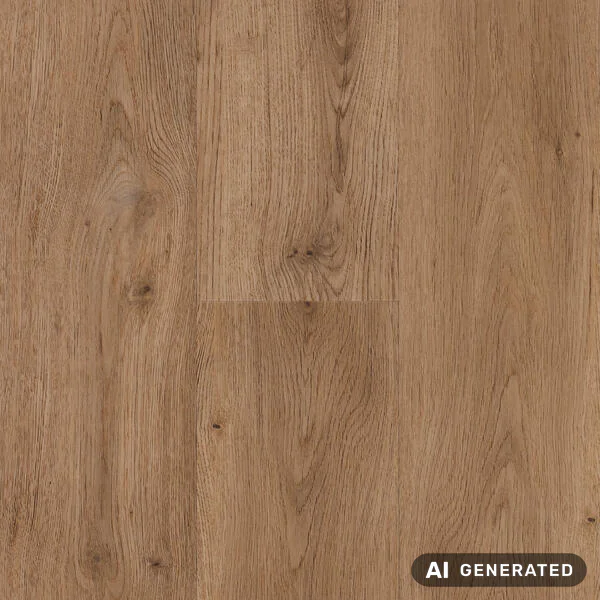Panele winylowe Porto Naturalny 2.5 mm Klasa 33, 60002255 - 