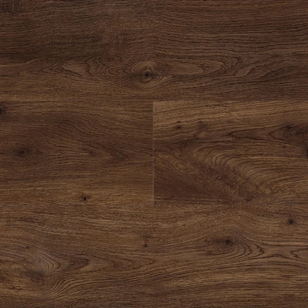 Panele winylowe Palermo Klasa 33 2.5 mm, 60002254, Panele winylowe, Zenn Gluedown 55 Plank, BerryAlloc