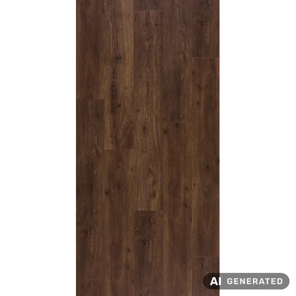 Panele winylowe Palermo Ciemny 2.5 mm Klasa 33, 60002254 - 4