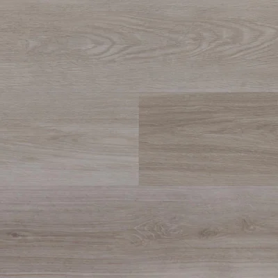 Panele winylowe Oslo Klasa 33 2.5 mm, 60002253