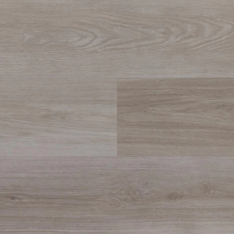 Panele winylowe Oslo Klasa 33 2.5 mm, 60002253