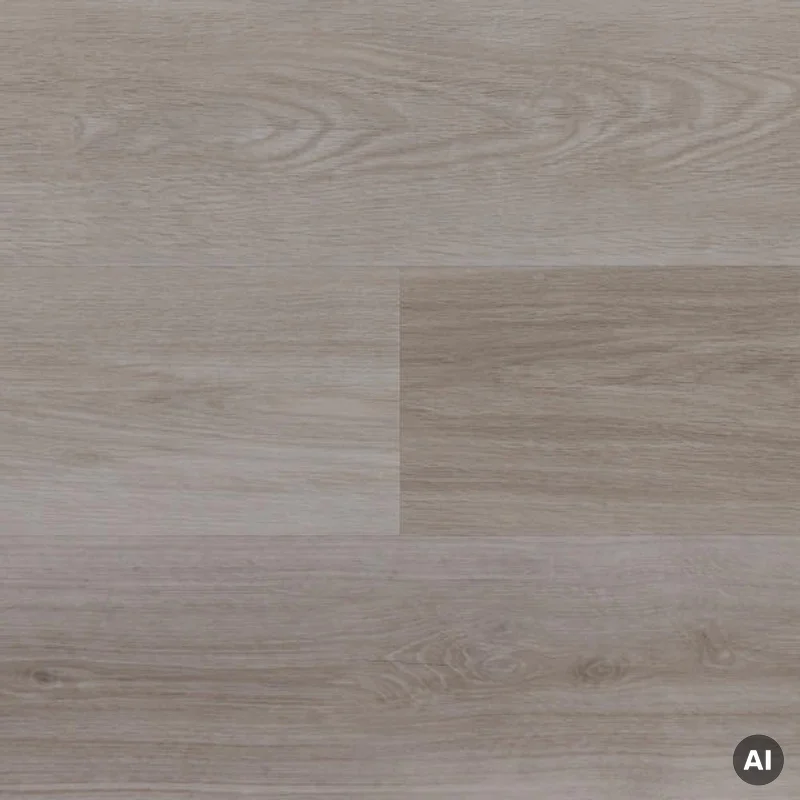 Panele winylowe Oslo Klasa 33 2.5 mm, 60002253
