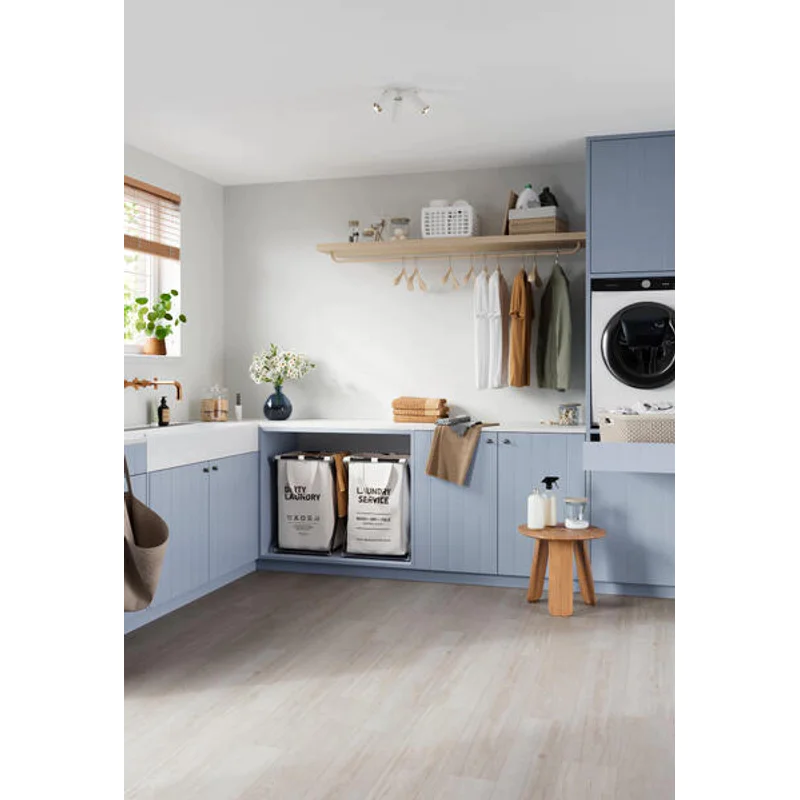 Panele winylowe Oslo Klasa 33 2.5 mm, 60002253 - 2