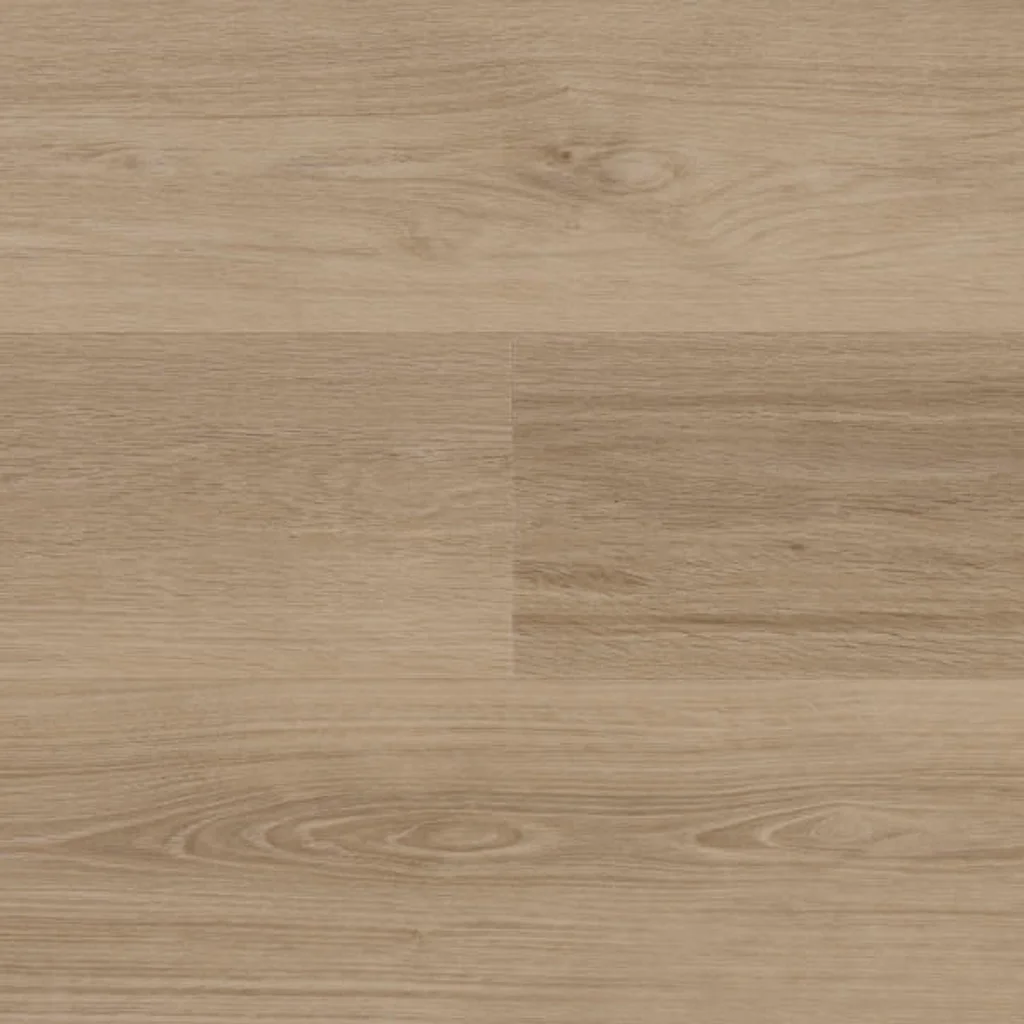 Panele winylowe Orlando Klasa 33 2.5 mm, 60002252, Panele winylowe, Zenn Gluedown 55 Plank, BerryAlloc