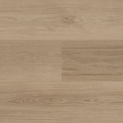 Panele winylowe Orlando Klasa 33 2.5 mm, 60002252