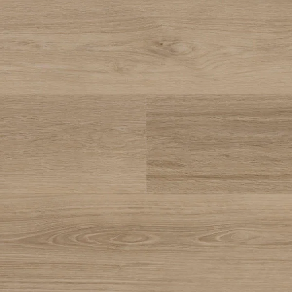 Panele winylowe Orlando Naturalny 2.5 mm Klasa 33, 60002252