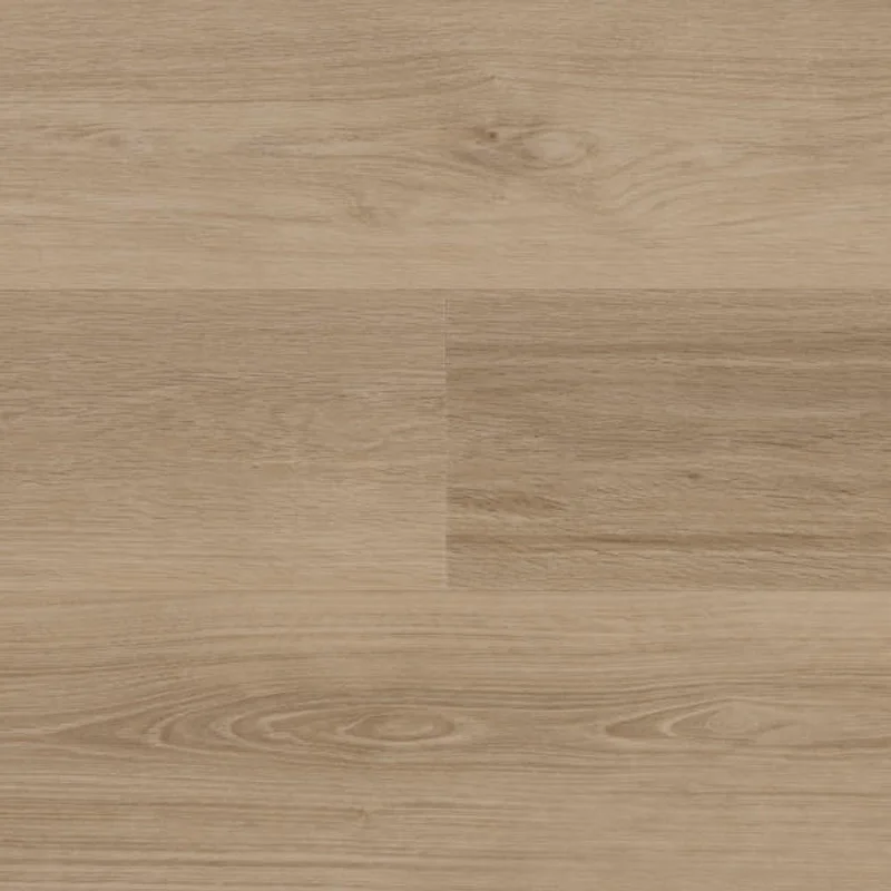 Panele winylowe Orlando Klasa 33 2.5 mm, 60002252