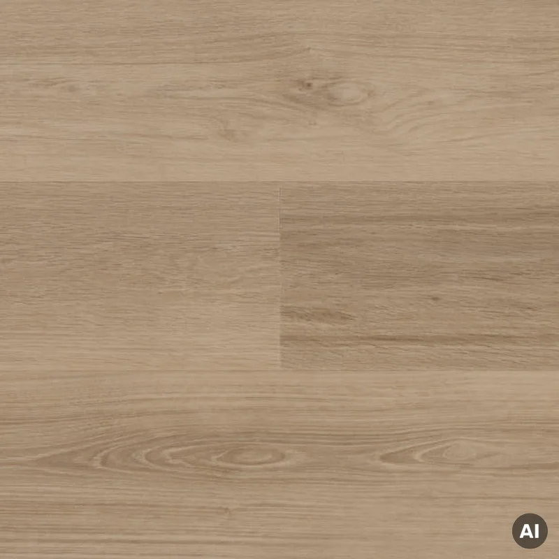 Panele winylowe Orlando Klasa 33 2.5 mm, 60002252