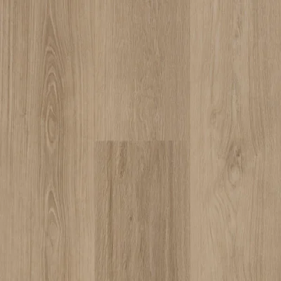 Panele winylowe Orlando Klasa 33 2.5 mm, 60002252