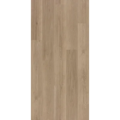 Panele winylowe Orlando Klasa 33 2.5 mm, 60002252