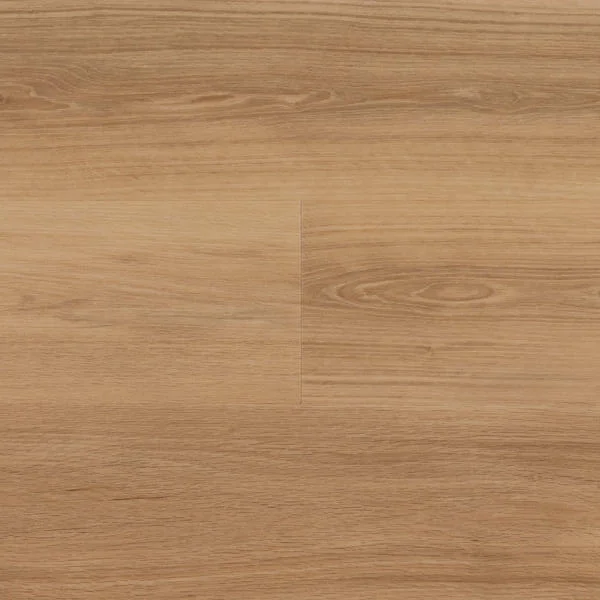 Panele winylowe Monsanto Naturalny 2.5 mm Klasa 33, 60002251