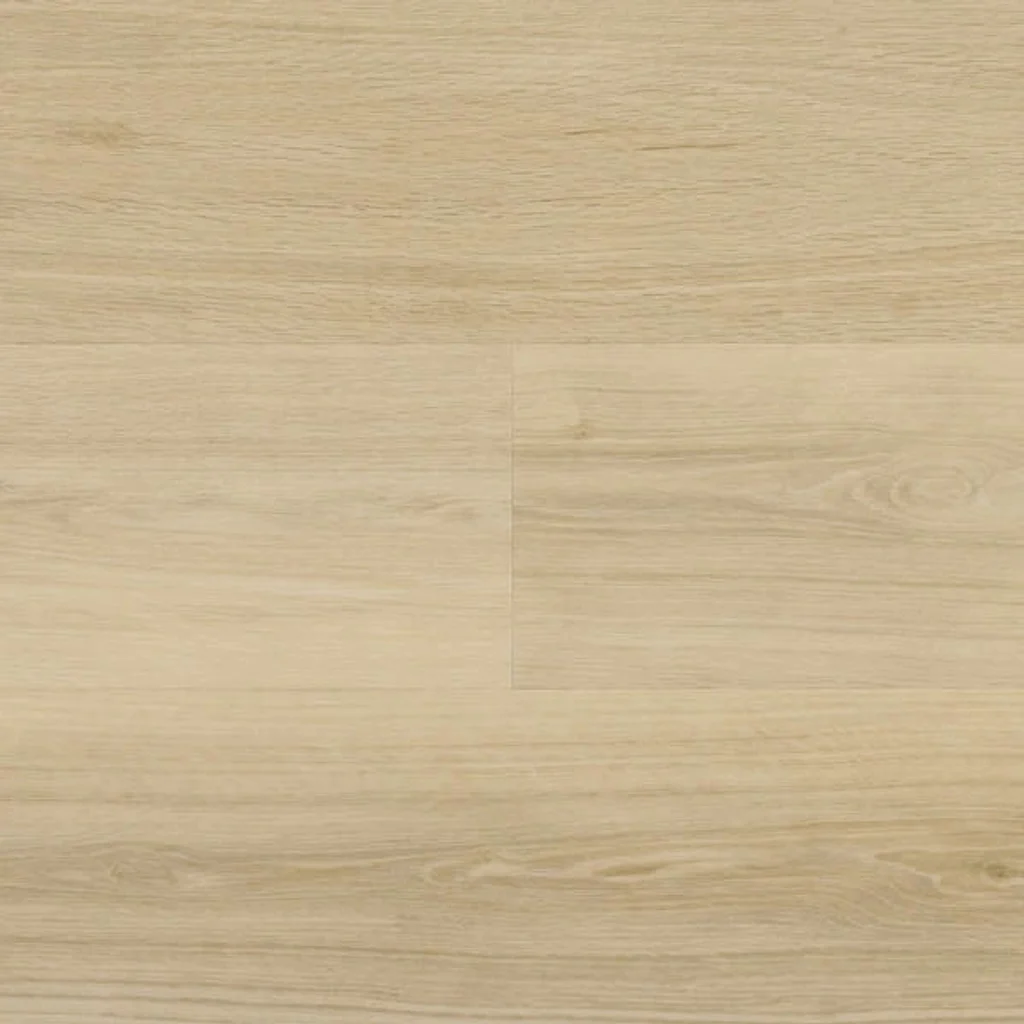 Paele winylowe Sorrento Klasa 33 2.5 mm, 60002250, Panele winylowe, Zenn Gluedown 55 Plank, BerryAlloc