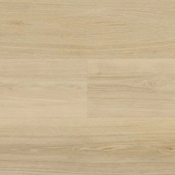Paele winylowe Sorrento Naturalny 2.5 mm Klasa 33, 60002250
