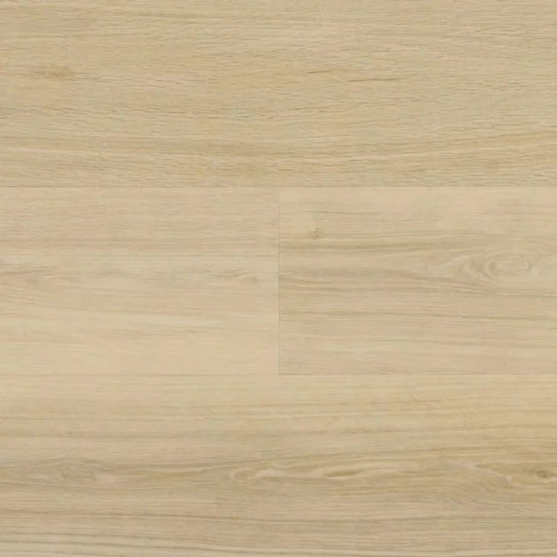 Paele winylowe Sorrento Klasa 33 2.5 mm, 60002250