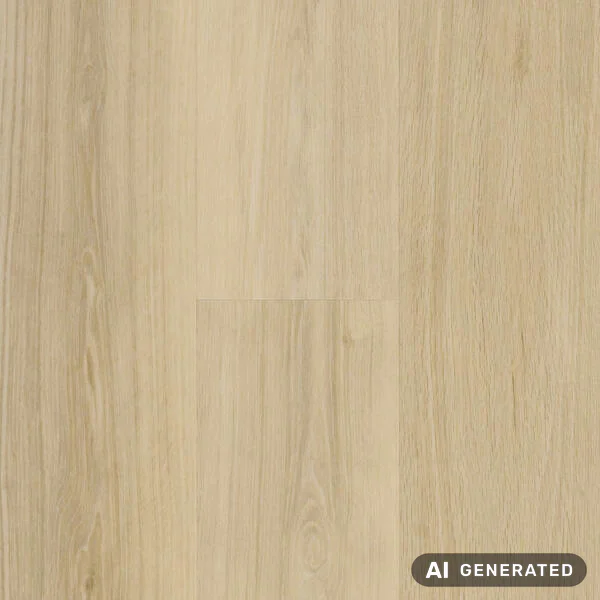 Paele winylowe Sorrento Naturalny 2.5 mm Klasa 33, 60002250 