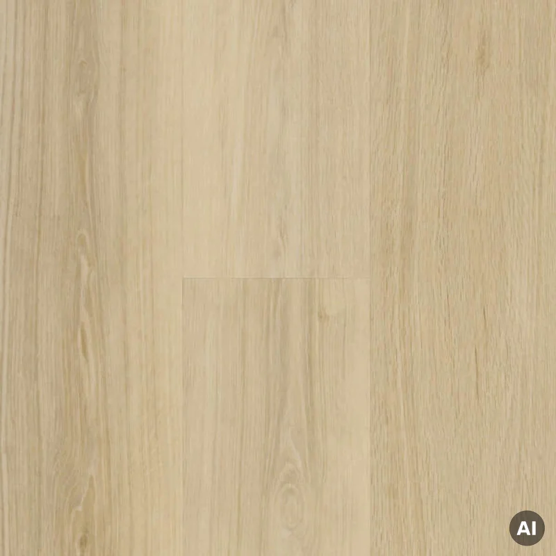 Paele winylowe Sorrento Klasa 33 2.5 mm, 60002250 - 4