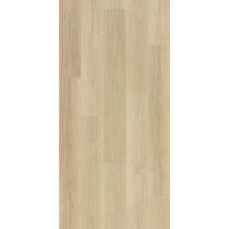 Paele winylowe Sorrento Klasa 33 2.5 mm, 60002250 - 5