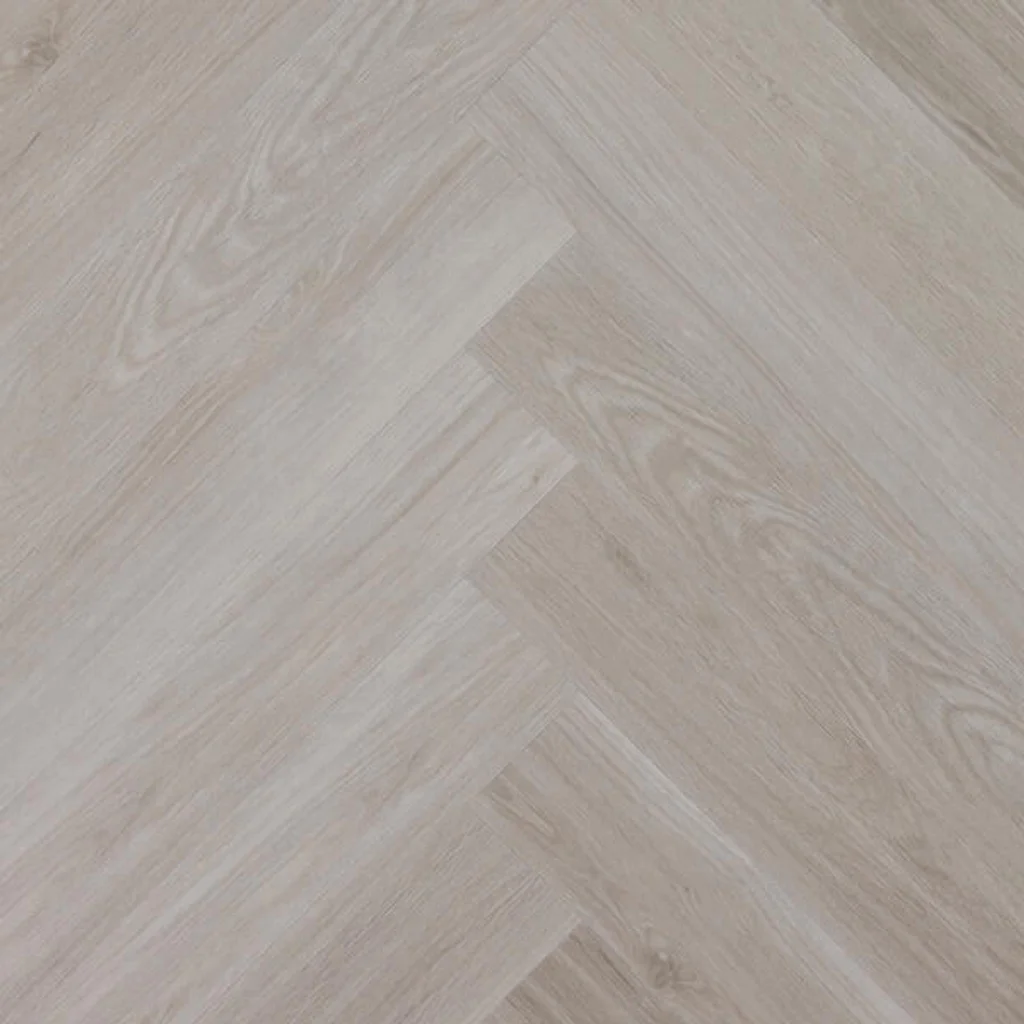 Panele winylowe Jodełka Oslo Klasa 33 2.5 mm, 60002265, Panele winylowe, Zenn Gluedown 55 Herringbone, BerryAlloc