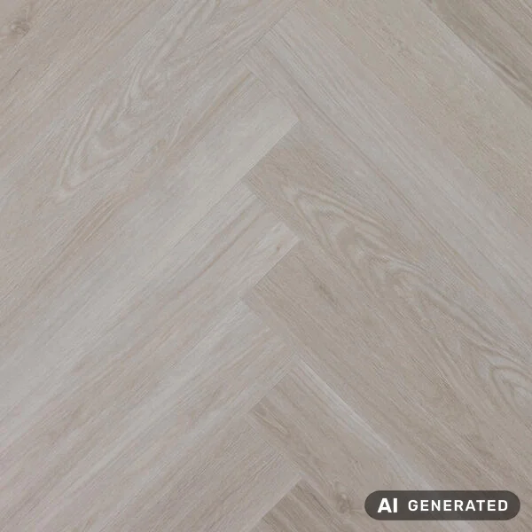 Panele winylowe Jodełka Oslo Naturalny 2.5 mm Klasa 33, 600