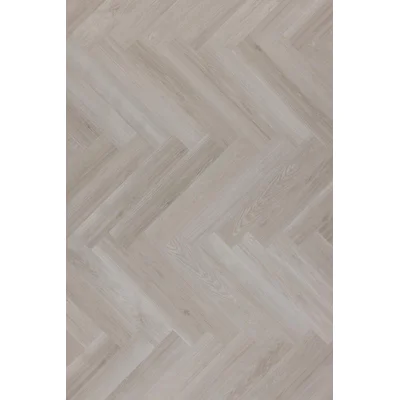 Panele winylowe Jodełka Oslo Klasa 33 2.5 mm, 60002265
