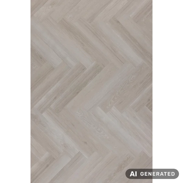 Panele winylowe Jodełka Oslo Naturalny 2.5 mm Klasa 33, 600