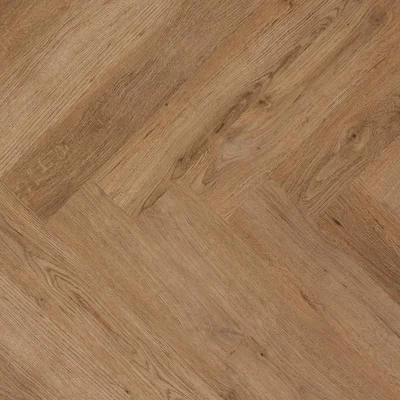 Panele winylowe Jodełka Porto Klasa 33 2.5 mm, 60002267