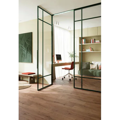 Panele winylowe Jodełka Porto Klasa 33 2.5 mm, 60002267