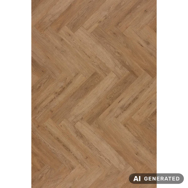 Panele winylowe Jodełka Porto Naturalny 2.5 mm Klasa 33, 60