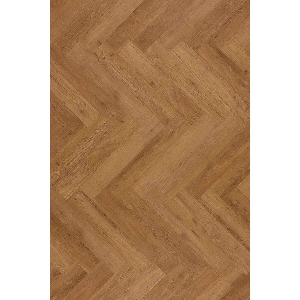 Panele winylowe Jodełka Cairo Klasa 33 2.5 mm, 60002268, Panele winylowe, Zenn Gluedown 55 Herringbone, BerryAlloc