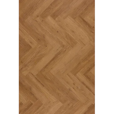 Panele winylowe Jodełka Cairo Klasa 33 2.5 mm, 60002268