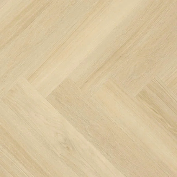 Panele winylowe Jodełka Sorrento Naturalny 2.5 mm Klasa 33,