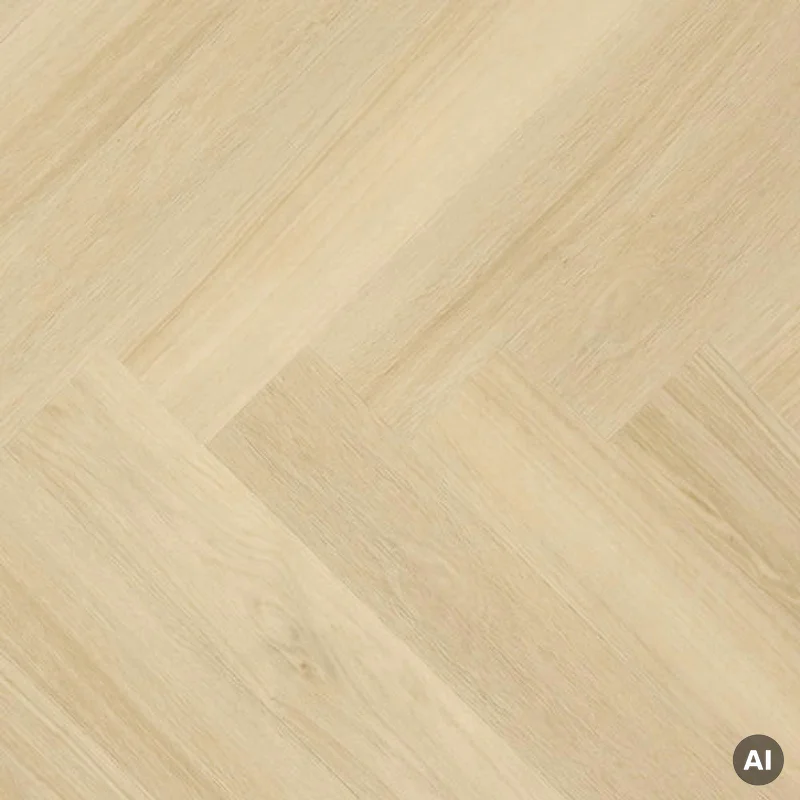 Panele winylowe Jodełka Sorrento Klasa 33 2.5 mm, 60002262