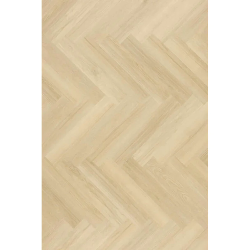 Panele winylowe Jodełka Sorrento Klasa 33 2.5 mm, 60002262 
