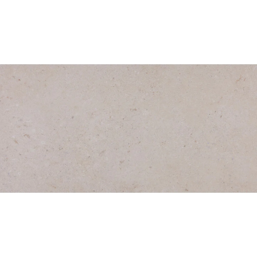 Panele winylowe Delhi kl.23 60002258 Klasa 23 2.5 mm, Panele winylowe, Zenn Gluedown 55 Tile, BerryAlloc