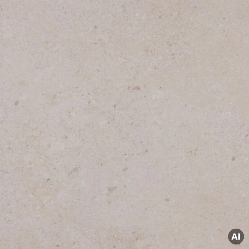 Panele winylowe Delhi Klasa 33 2.5 mm, 60002258 - 5