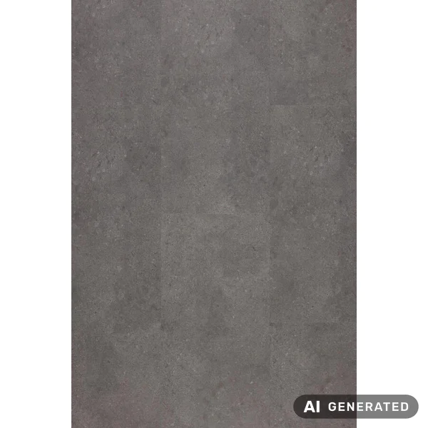 Panele winylowe Riminii Szary 2.5 mm Klasa 33, 60002260 - 5