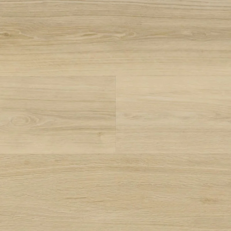 Panele winylowe Sorrento Klasa 33 6 mm, 60002230