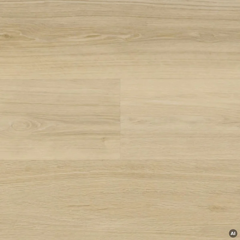 Panele winylowe Sorrento Klasa 33 6 mm, 60002230