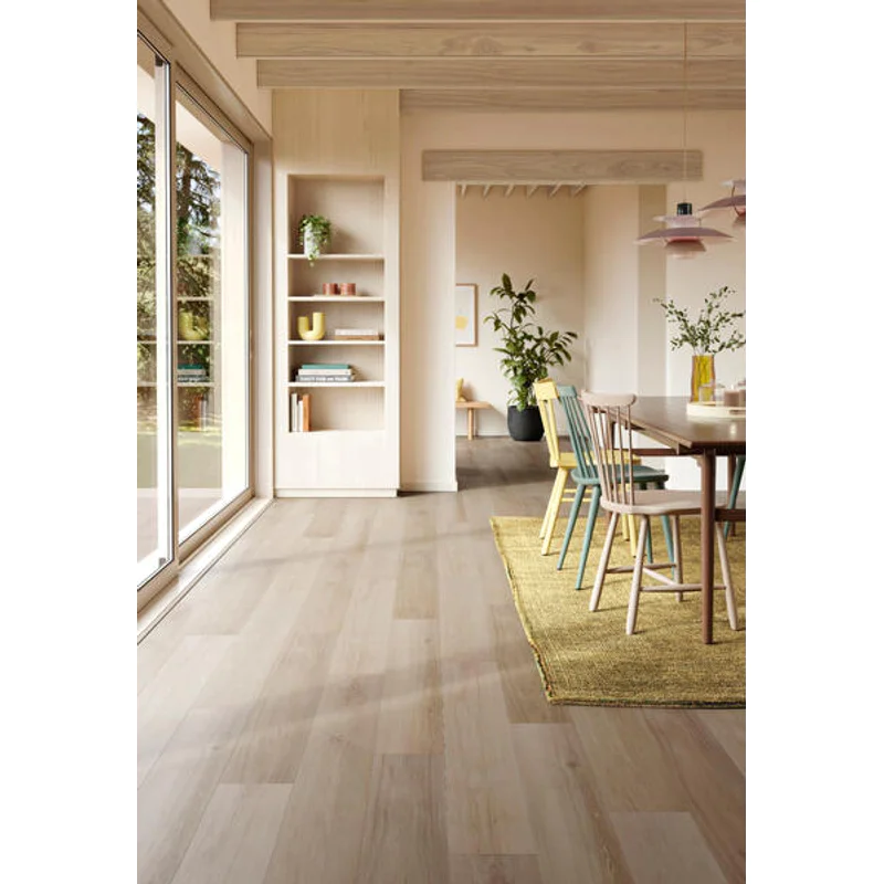 Panele winylowe Sorrento Klasa 33 6 mm, 60002230 - 2