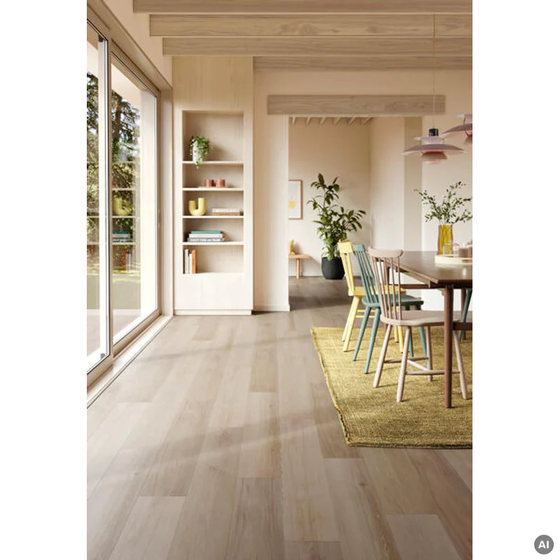 Panele winylowe Sorrento Klasa 33 6 mm, 60002230 - 2