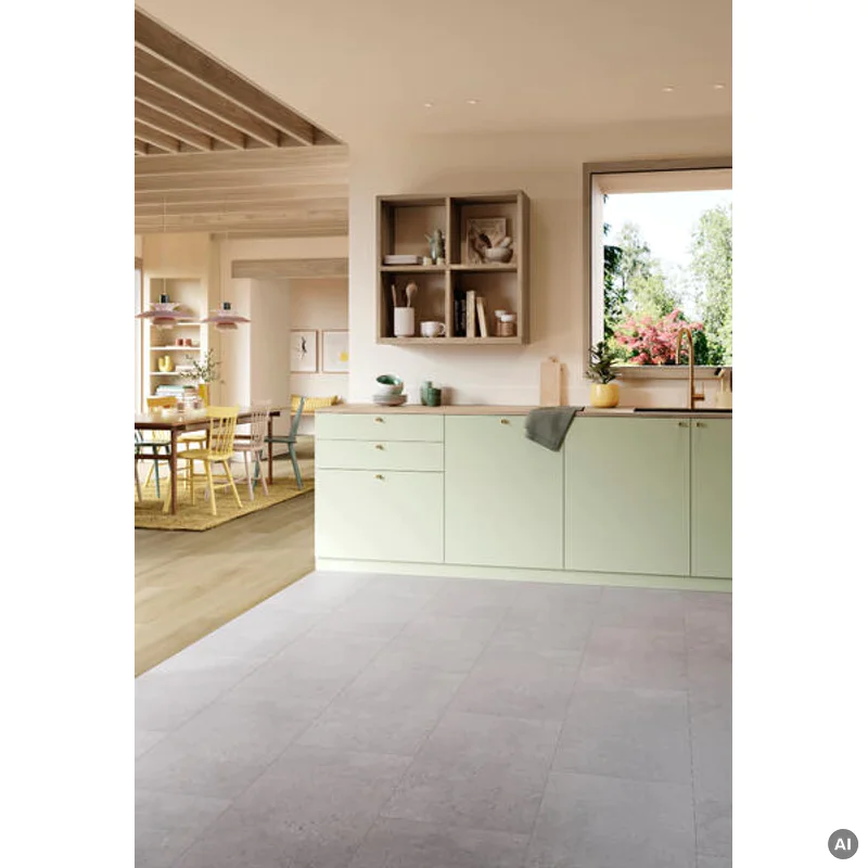Panele winylowe Sorrento Klasa 33 6 mm, 60002230 - 3