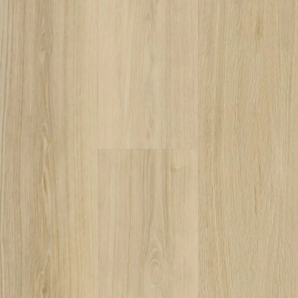 Panele winylowe Sorrento Klasa 33 6 mm, 60002230, Panele winylowe, Zenn Click Comfort 55 Plank, BerryAlloc