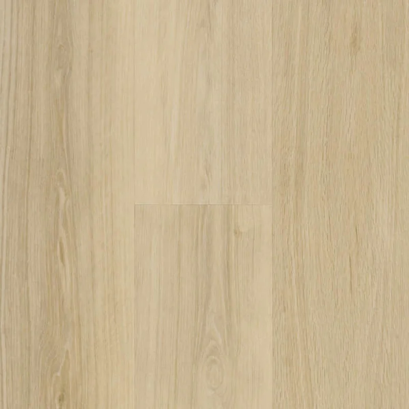 Panele winylowe Sorrento Klasa 33 6 mm, 60002230 - 5