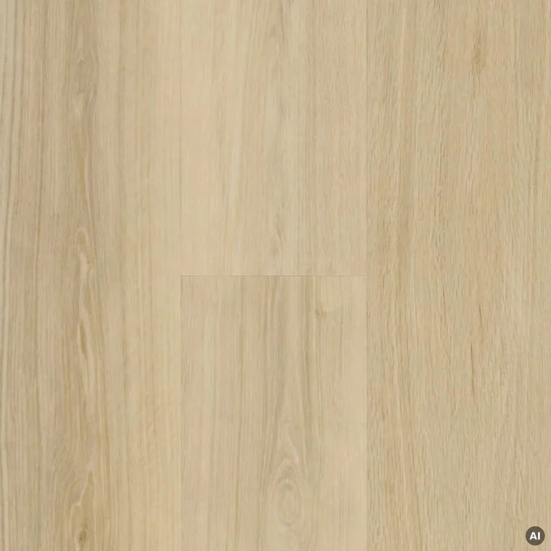 Panele winylowe Sorrento Klasa 33 6 mm, 60002230 - 5